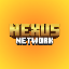 Nexus Network