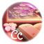 🌸The Cozy Cove🌸 Reloaded