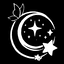 Starry SMP