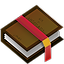 Codexia