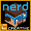 MCPublic Creative with World Edit
