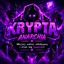 krypta.mhsrv.pl