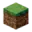 Level SMP