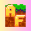 Arcadefantasyxyz