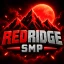 RedRidge SMP