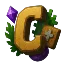 CastoMC