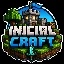 InicialCraft