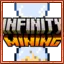 InfinityMining