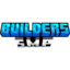 BuildersSMP