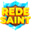 REDE SAINT