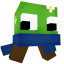 MATTIK