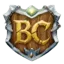 BornoCraft