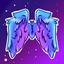 FlightSMP