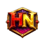 「 ✦ HEROZ Network ✦ 」