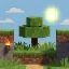 Sol Craft - #1 SMP