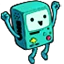 Beemo.Fun Hi-tech