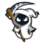 Spook Network