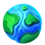 ChillSMP 1.20 Survival