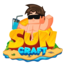 SunCraft Network