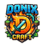 DONIX CRAFT