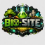 Biosite