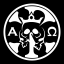 LegioChristi Anarchy