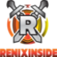 Renixinside