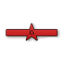 PodCraft