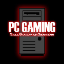 SallGoodmanServers