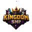Kingdom-SMP
