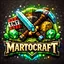 Marto Craft