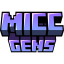 MiccGens