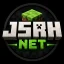 JSRH Network