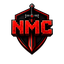NimerMC