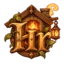 HearthrestMC