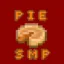 Pie SMP