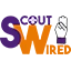 ScoutWired.org
