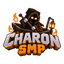 Charon Smp