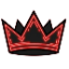 RedChy