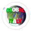 Globalitaly