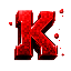 KhaosMC