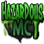 HazardousMC