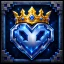 Legendary SMP