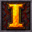 IgniteMC