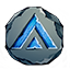 The Atlas Project