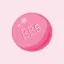 BubbleGum SMP