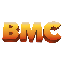 Blanket Mc
