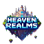 Heaven Realm