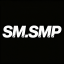 MinecraftSMPServer