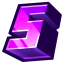 StablePvP